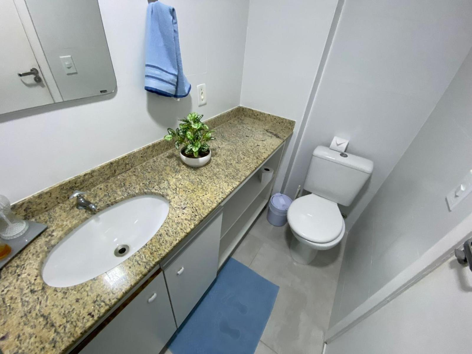 Apartamento Prainha Араял до Кабо Екстериор снимка