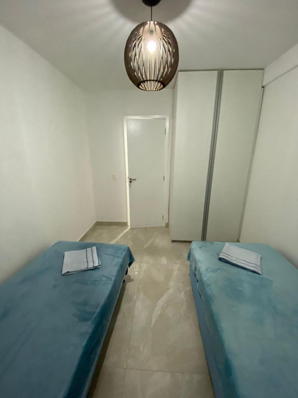 Apartamento Prainha Араял до Кабо Екстериор снимка