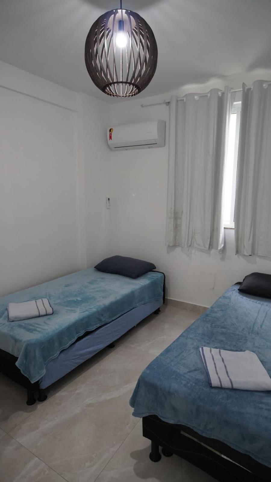 Apartamento Prainha Араял до Кабо Екстериор снимка