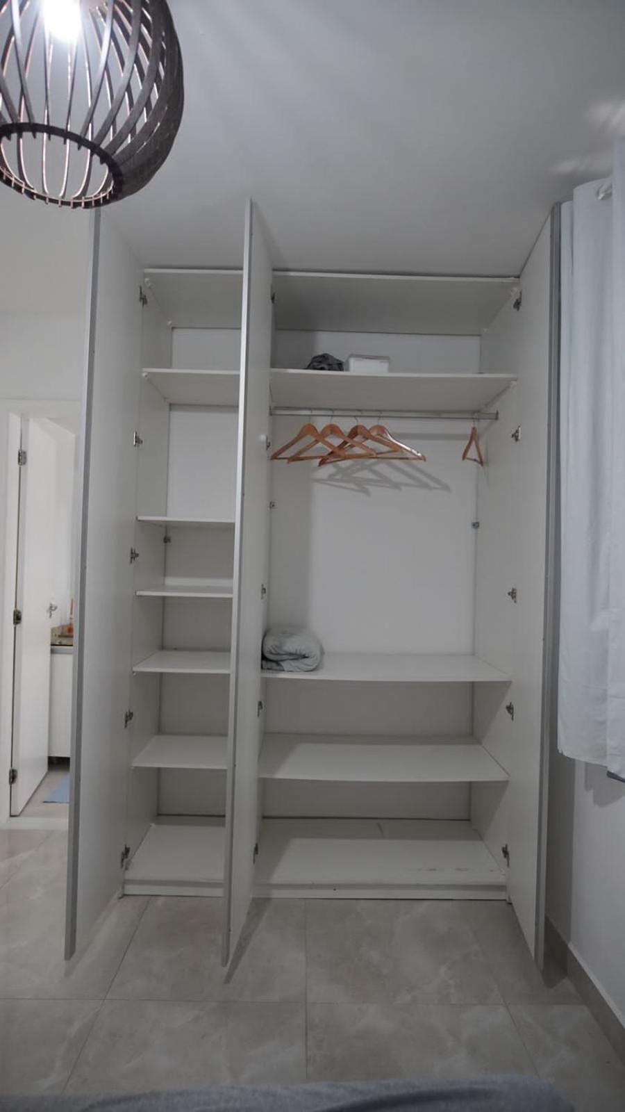 Apartamento Prainha Араял до Кабо Екстериор снимка