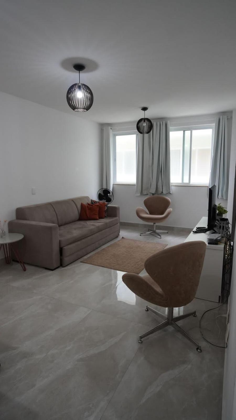 Apartamento Prainha Араял до Кабо Екстериор снимка