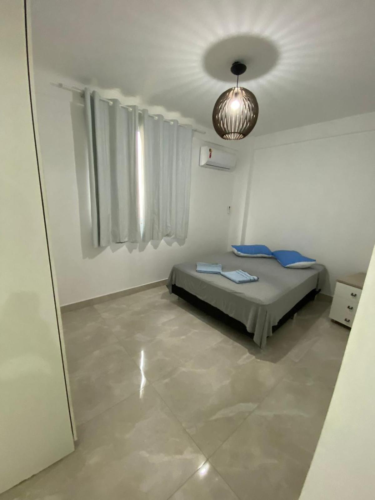 Apartamento Prainha Араял до Кабо Екстериор снимка