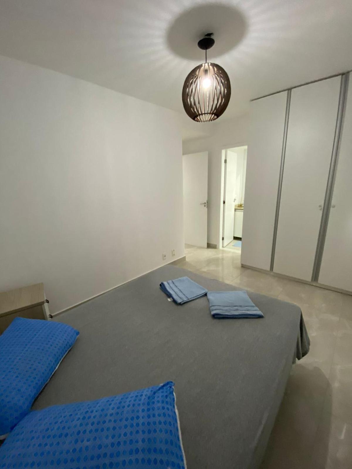Apartamento Prainha Араял до Кабо Екстериор снимка